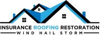 Insurance Roofing Restoration image 1
